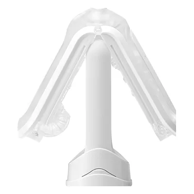 TENGA Flip Zero, seconde vue produit du marchand