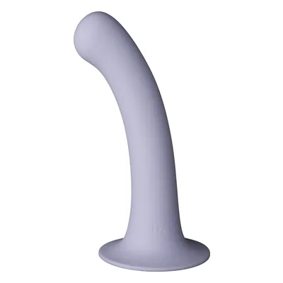 Comparatif gode : Biird Surii sur fond blanc