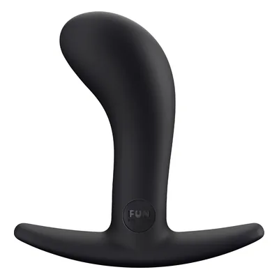 Fun Factory Bootie Medium, meilleur choix Plug anal