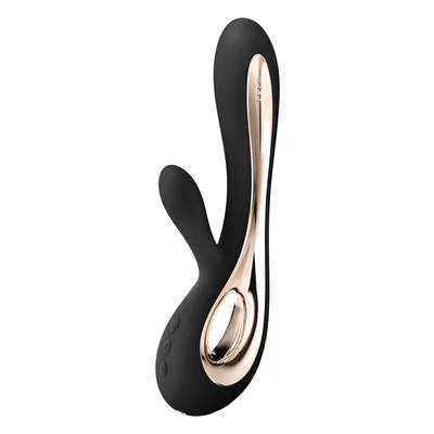 LELO Soraya 2, meilleur choix Vibromasseur