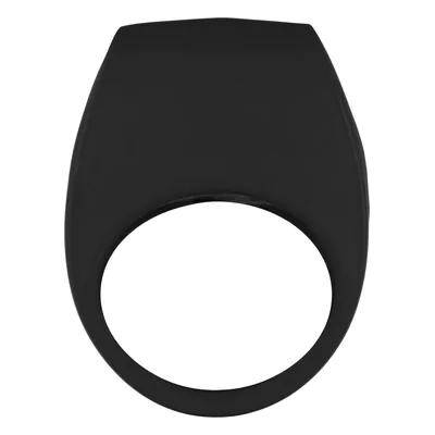 Comparatif des anneaux péniens : LELO Tor 3 sur fond blanc