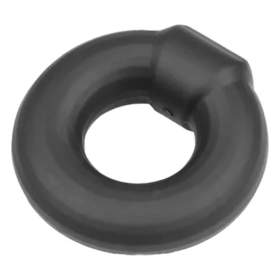 Comparatif des anneaux péniens : Sinful Pro Stretchy sur fond blanc