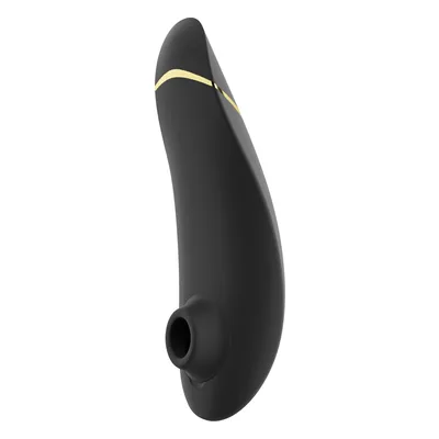 Womanizer Premium 2, meilleur choix Stimulateur clitoridien